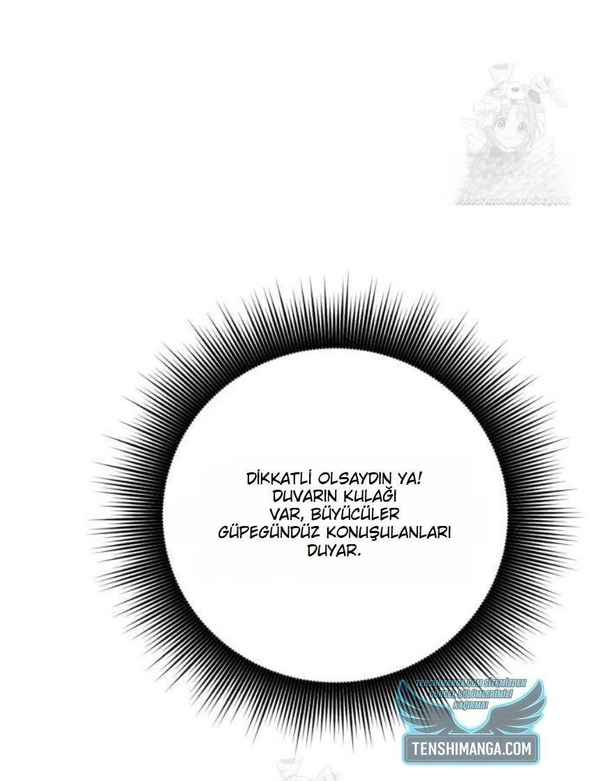 95-cmnq2268807i4ucwa0pciz3a1