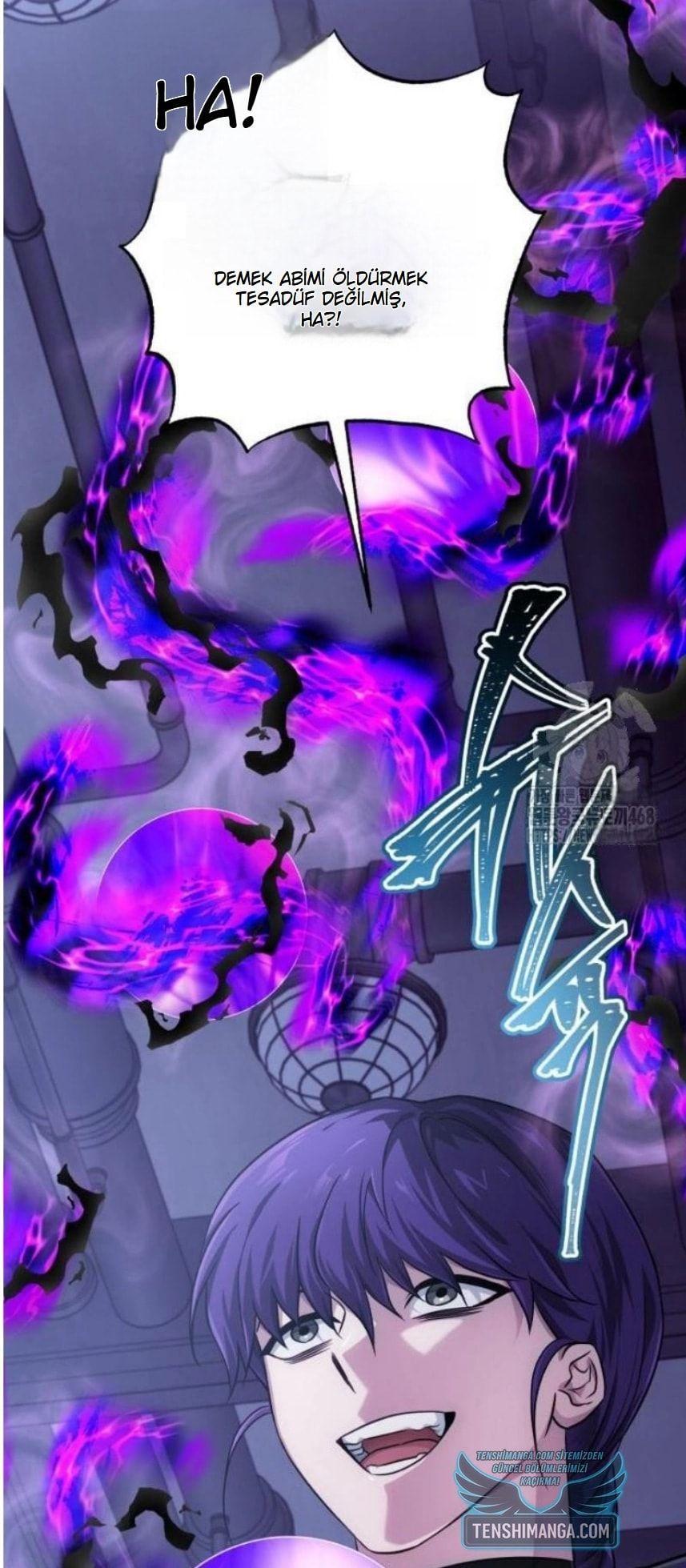 110-cmnq2268807i4ucwa0pciz3a1