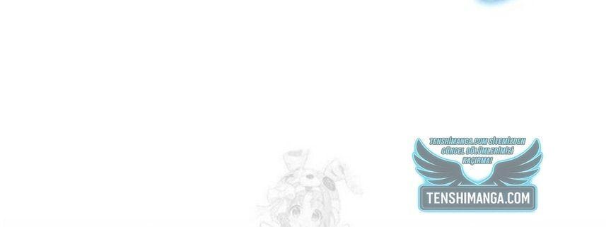 113-cmnq2268807i4ucwa0pciz3a1