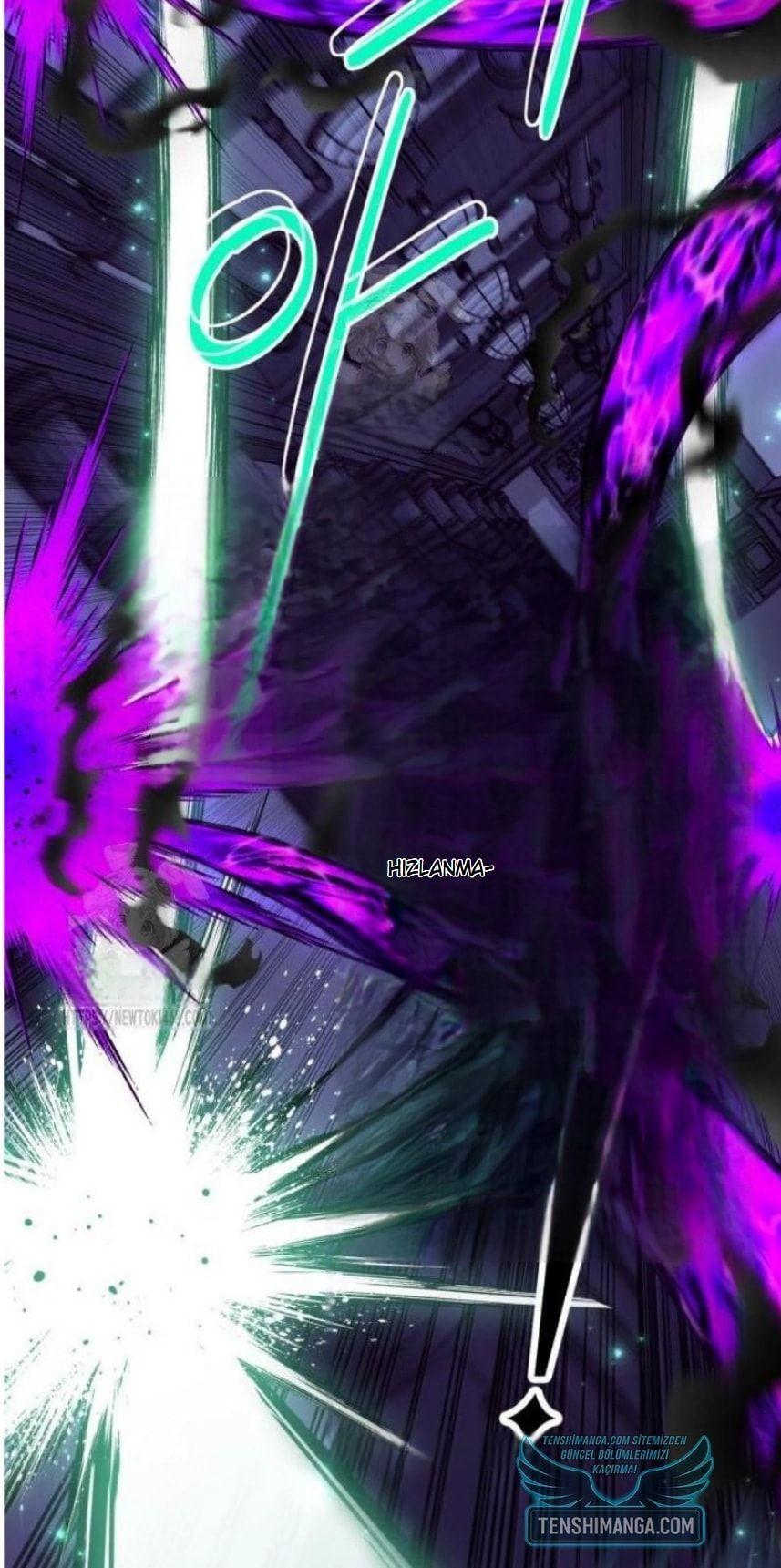 115-cmnq2268807i4ucwa0pciz3a1