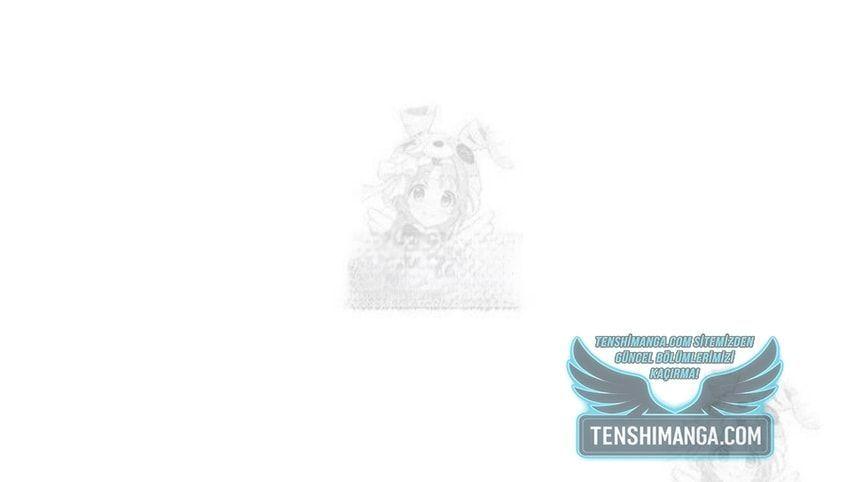 120-cmnq2268807i4ucwa0pciz3a1