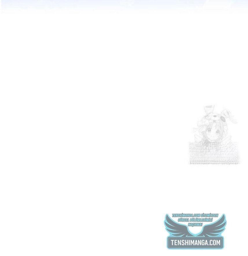 124-cmnq2268807i4ucwa0pciz3a1