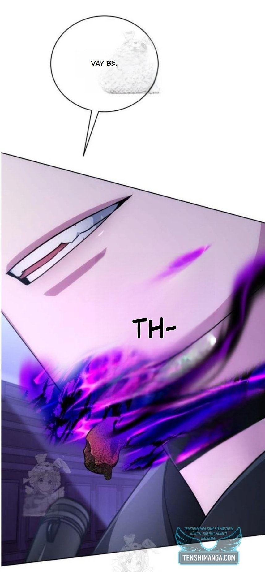 125-cmnq2268807i4ucwa0pciz3a1