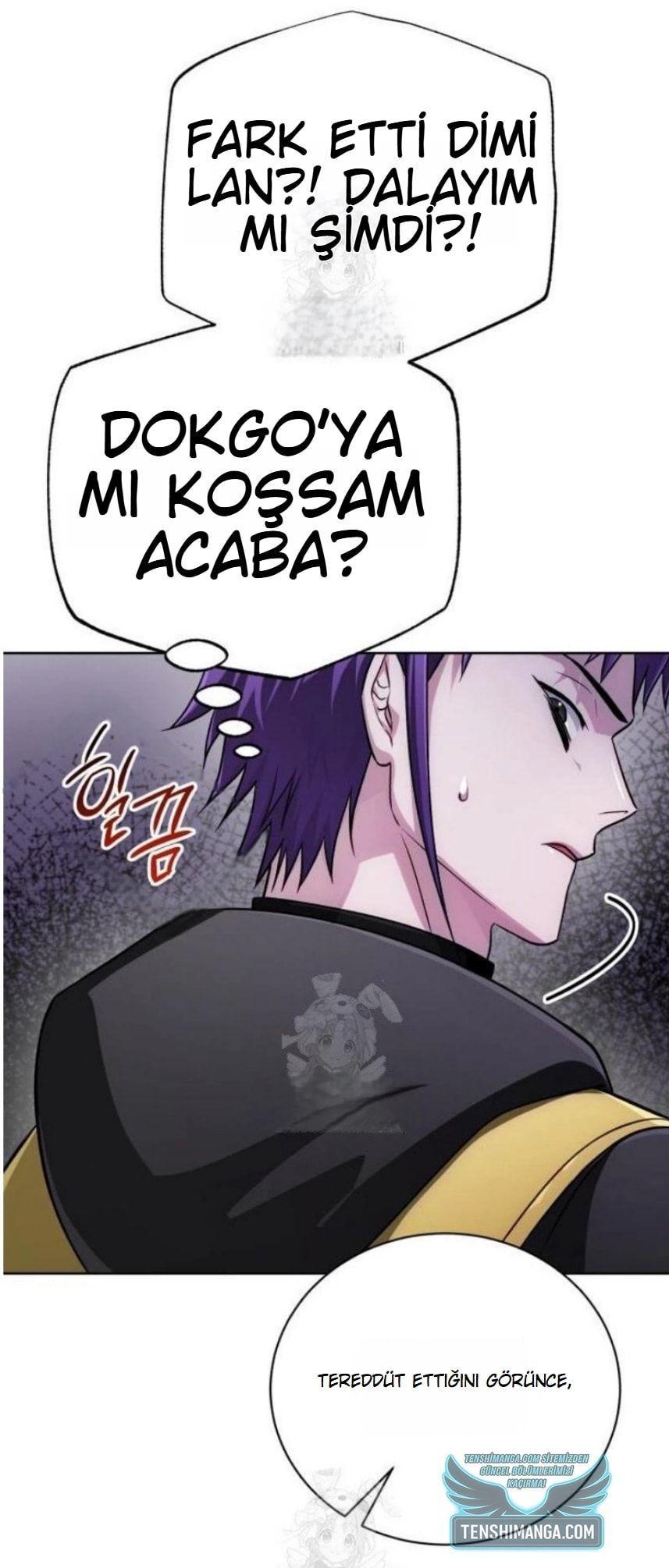 19-cmnq2268807i4ucwa0pciz3a1