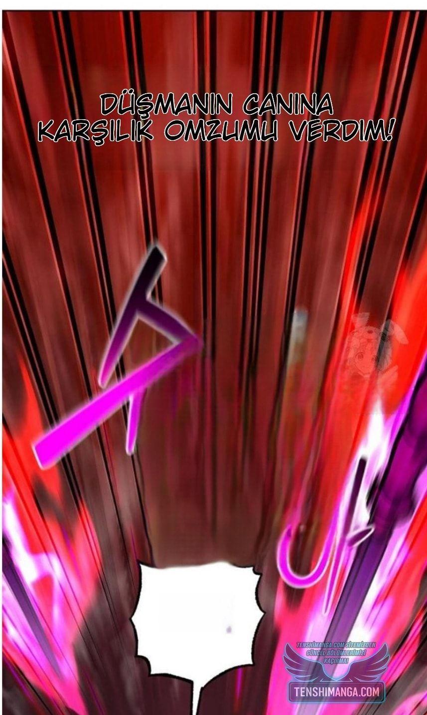 31-cmnq2268807i4ucwa0pciz3a1