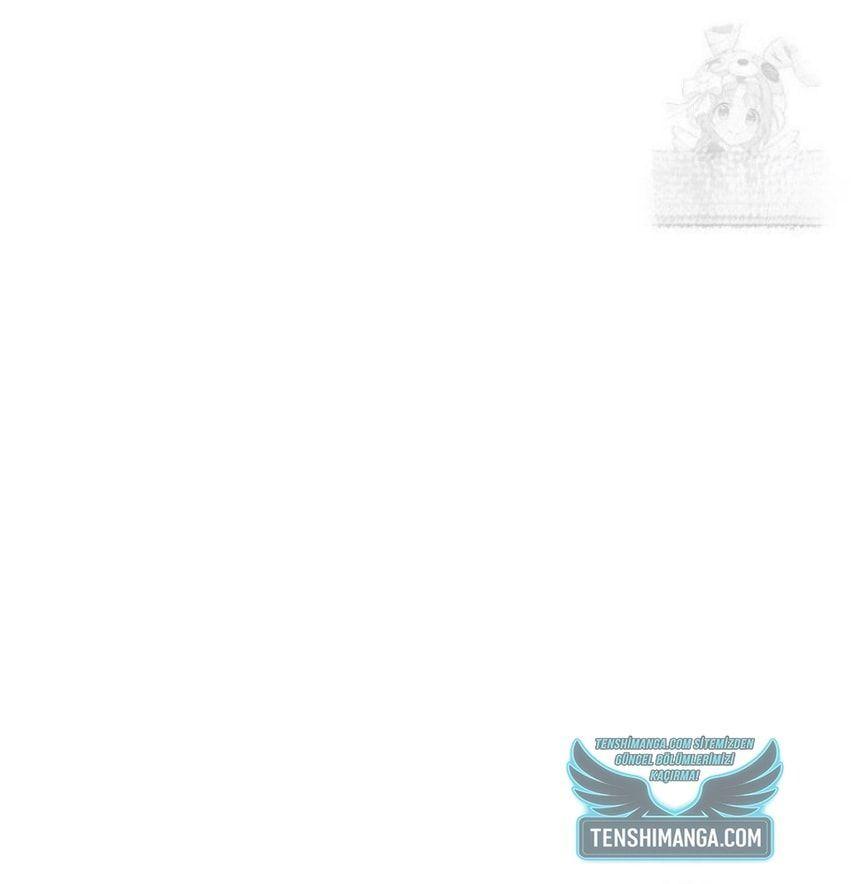 59-cmnq2268807i4ucwa0pciz3a1