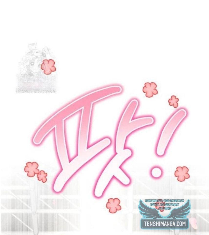 62-cmnq2268807i4ucwa0pciz3a1
