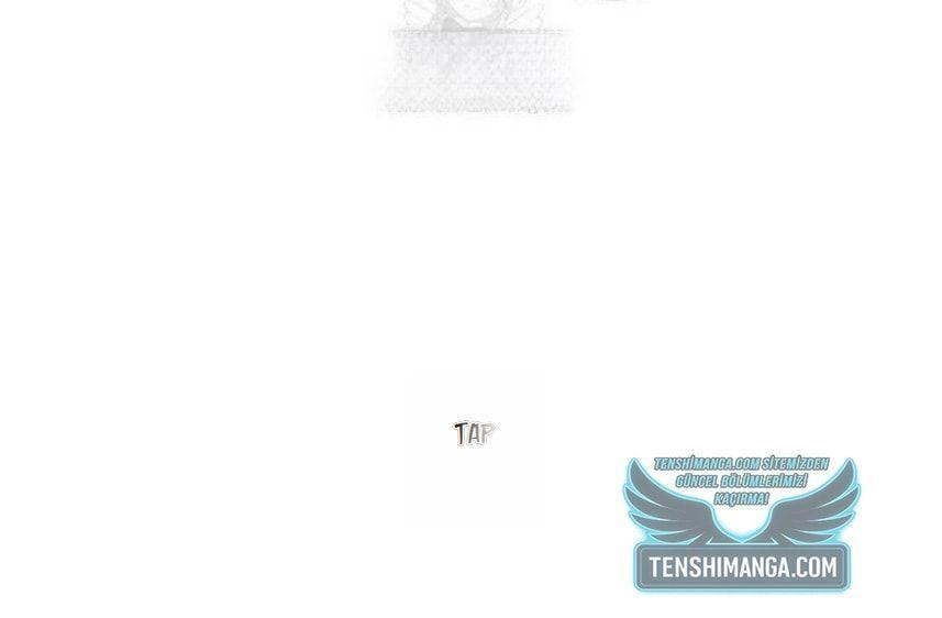 70-cmnq2268807i4ucwa0pciz3a1