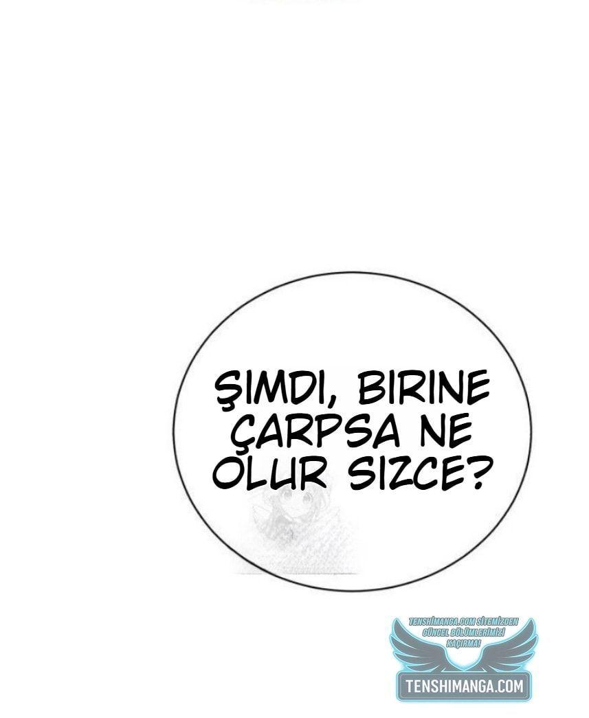 95-cmnq2268807i4ucwa0pciz3a1
