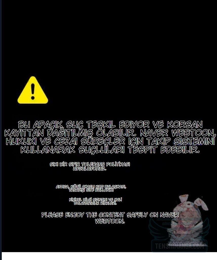 1-cmnq2268807i4ucwa0pciz3a1