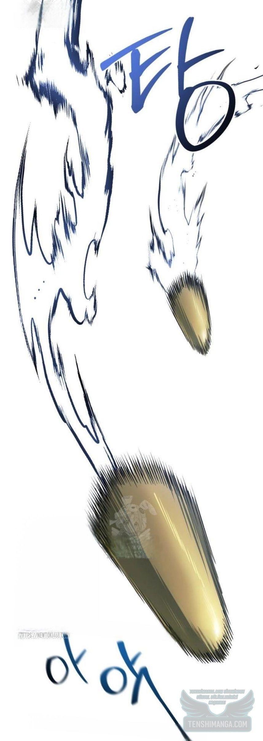 14-cmnq2268807i4ucwa0pciz3a1