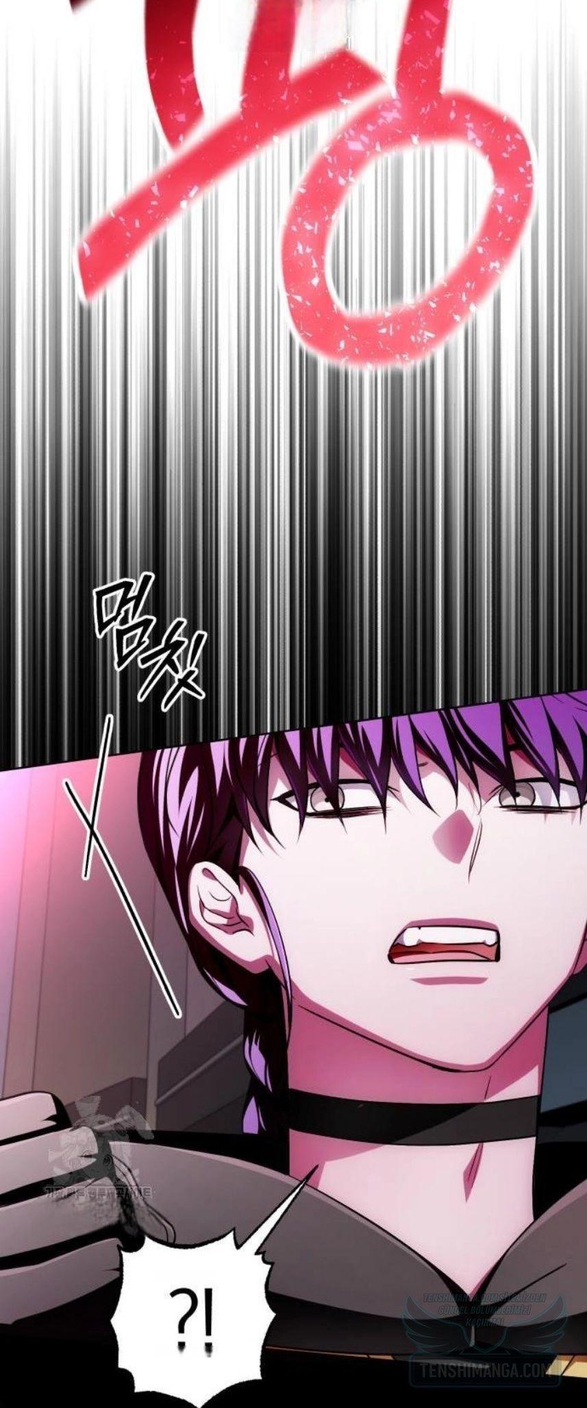 20-cmnq2268807i4ucwa0pciz3a1
