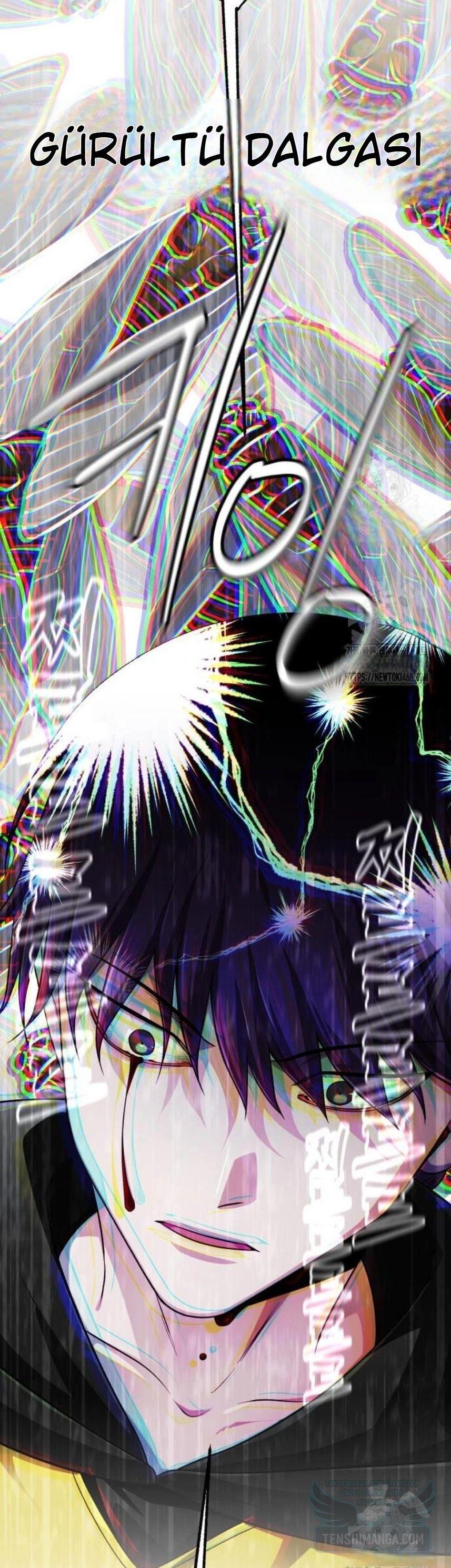 30-cmnq2268807i4ucwa0pciz3a1