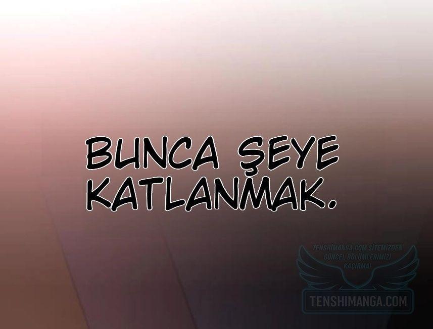 36-cmnq2268807i4ucwa0pciz3a1