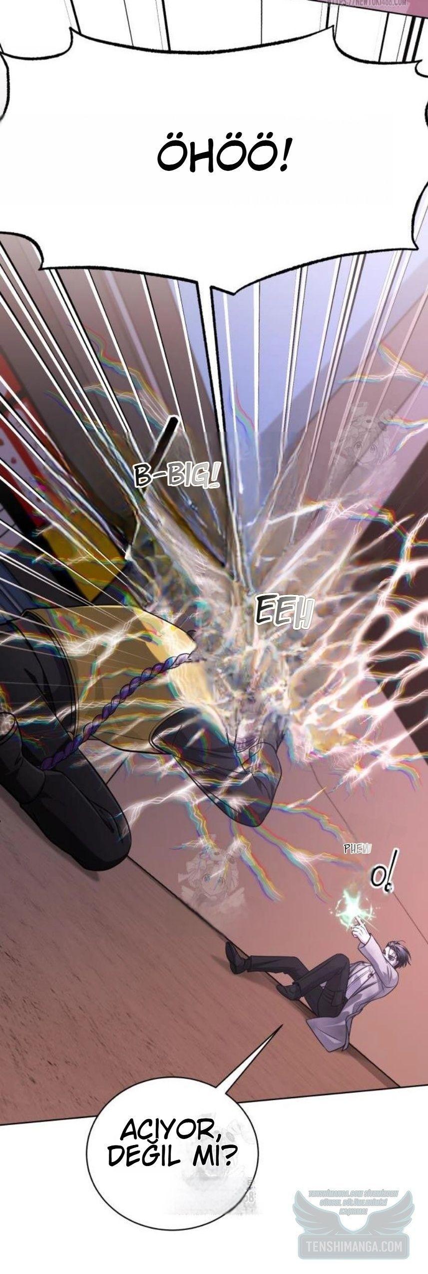40-cmnq2268807i4ucwa0pciz3a1