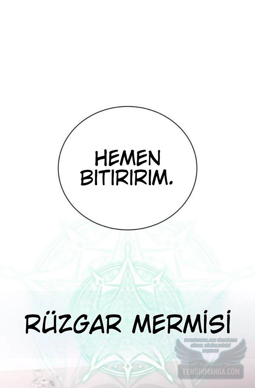 41-cmnq2268807i4ucwa0pciz3a1