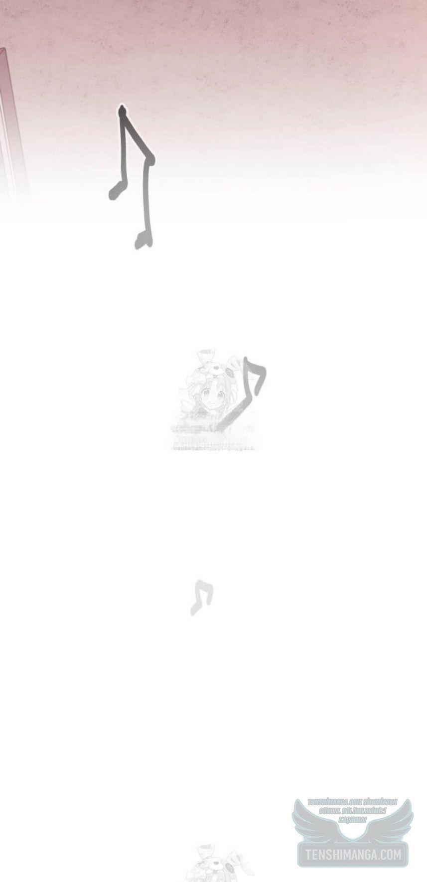 54-cmnq2268807i4ucwa0pciz3a1