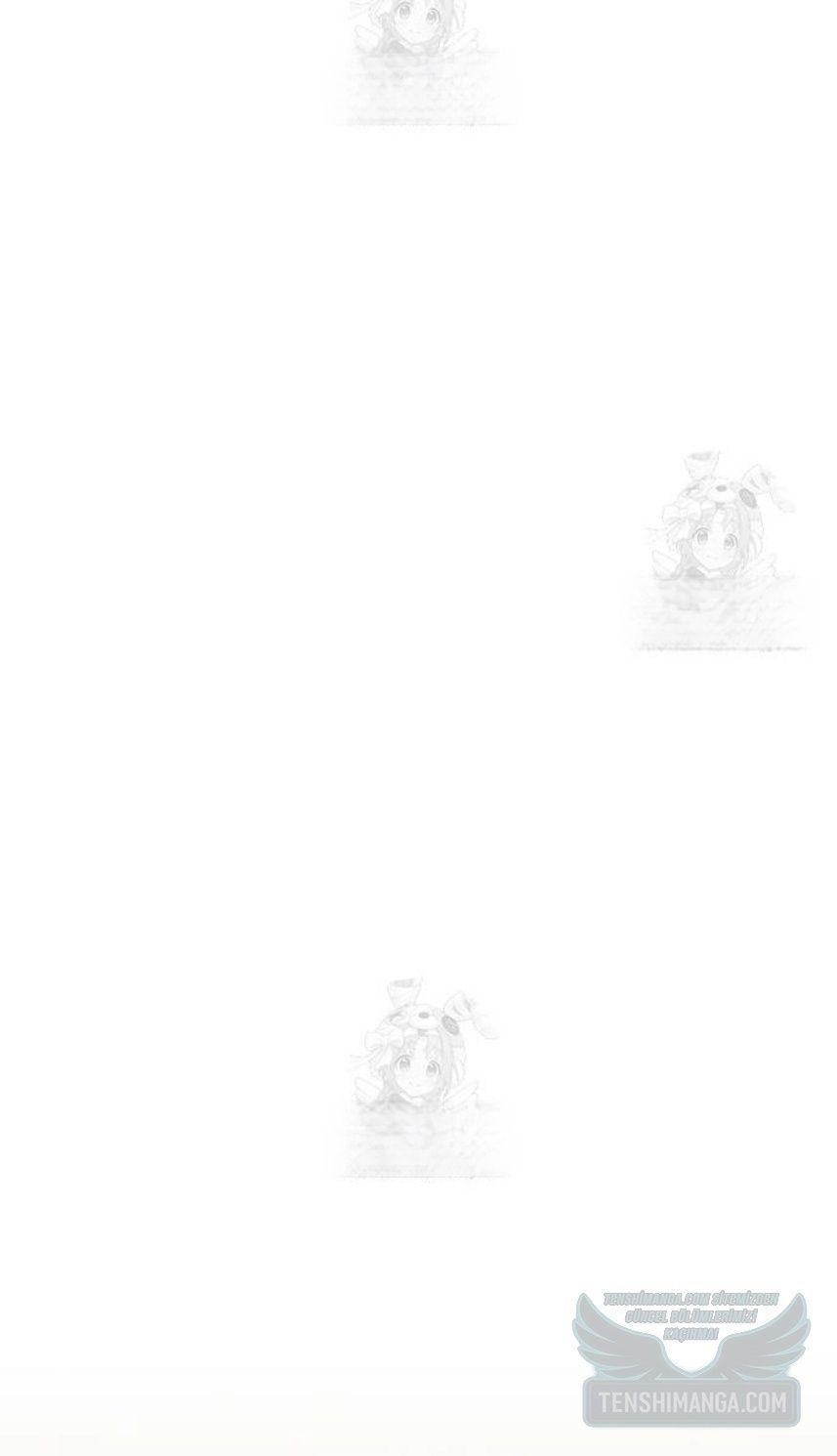 55-cmnq2268807i4ucwa0pciz3a1