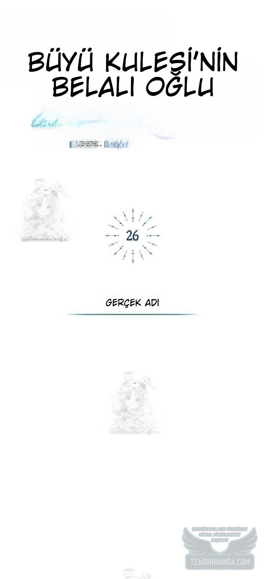 88-cmnq2268807i4ucwa0pciz3a1
