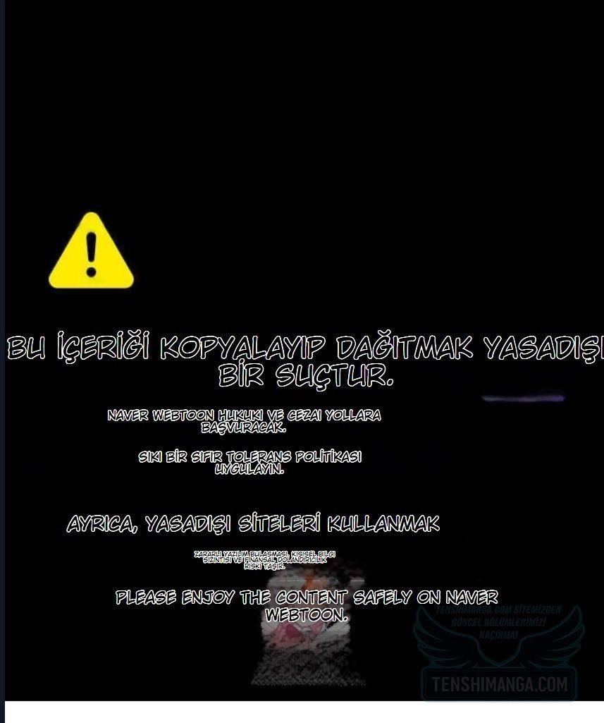 1-cmnq2268807i4ucwa0pciz3a1