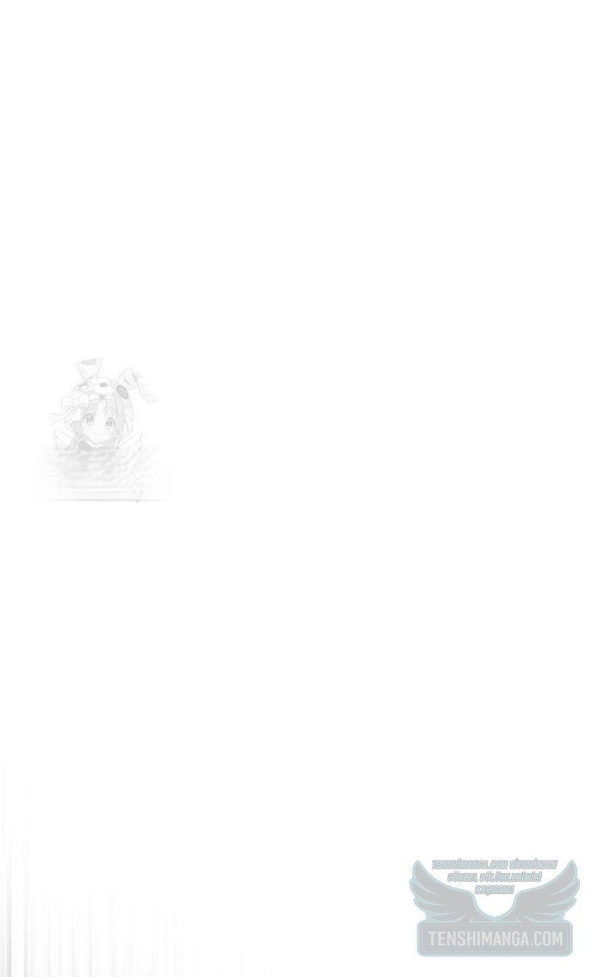103-cmnq2268807i4ucwa0pciz3a1