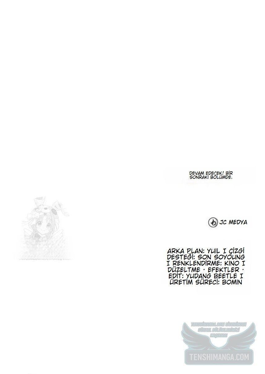 111-cmnq2268807i4ucwa0pciz3a1
