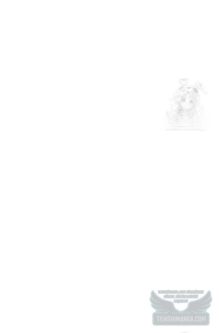 33-cmnq2268807i4ucwa0pciz3a1