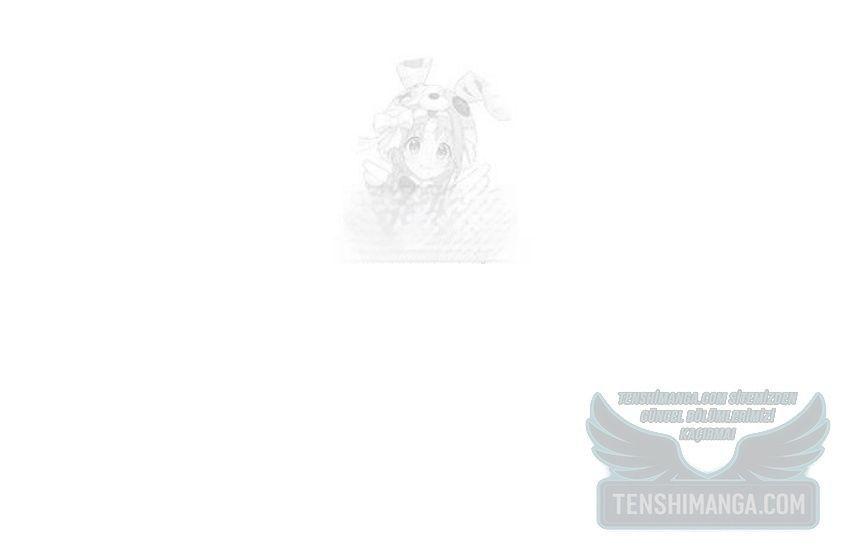 45-cmnq2268807i4ucwa0pciz3a1