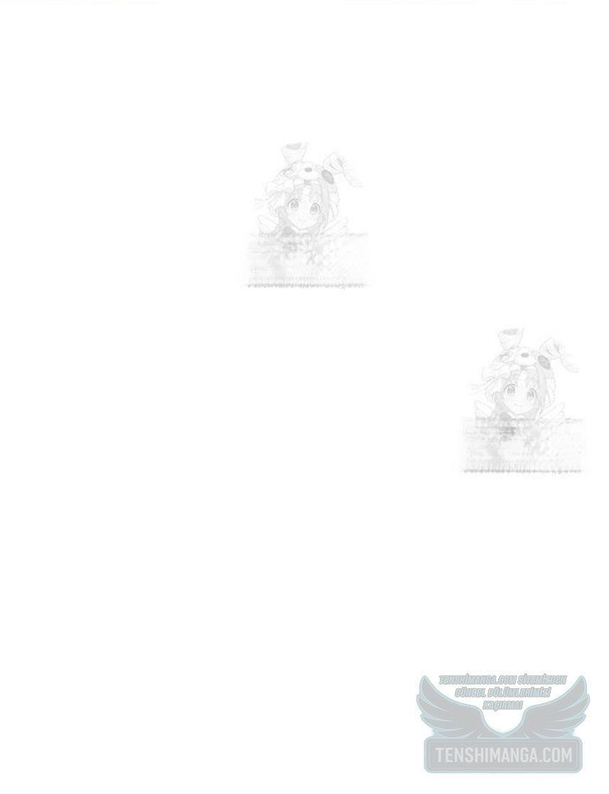 47-cmnq2268807i4ucwa0pciz3a1