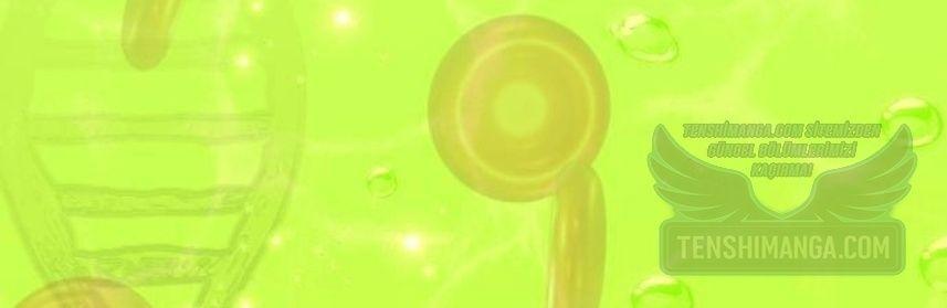 71-cmnq2268807i4ucwa0pciz3a1