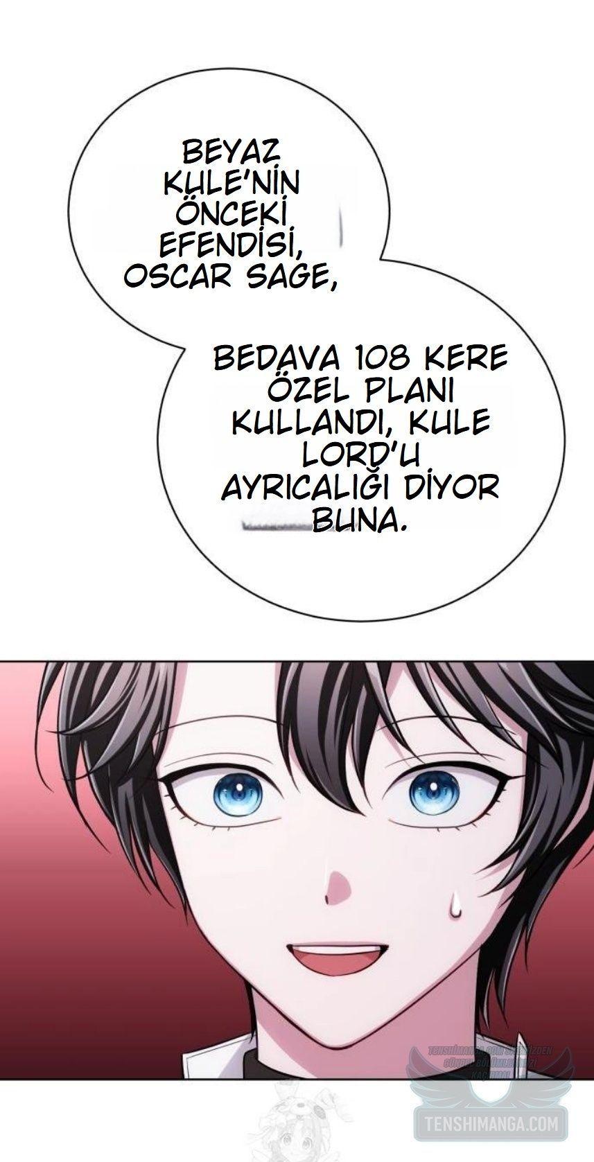 88-cmnq2268807i4ucwa0pciz3a1