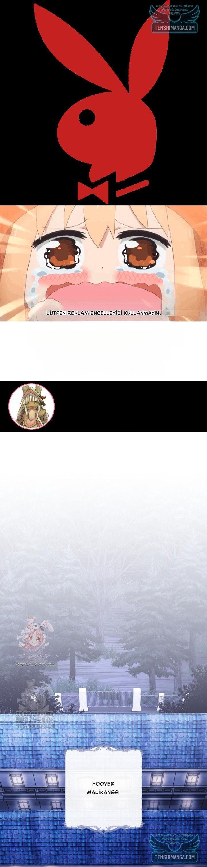 1-cmnq2268807i4ucwa0pciz3a1