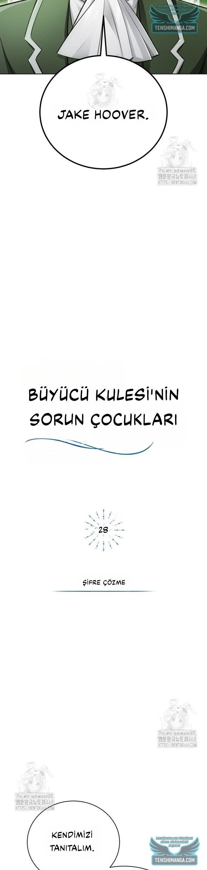 15-cmnq2268807i4ucwa0pciz3a1