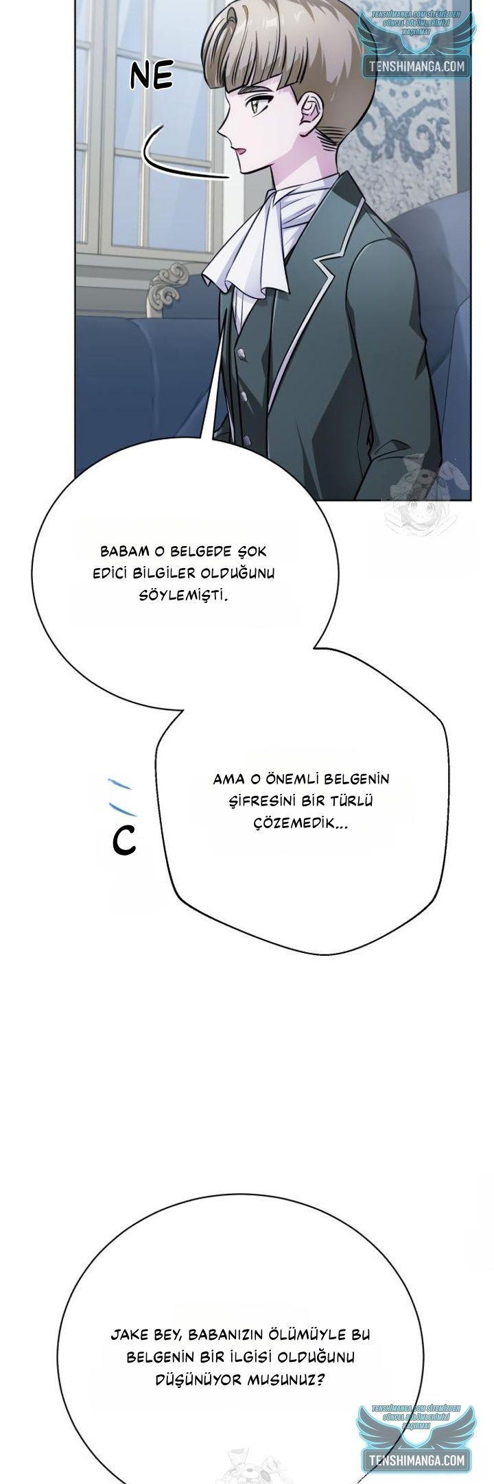 20-cmnq2268807i4ucwa0pciz3a1