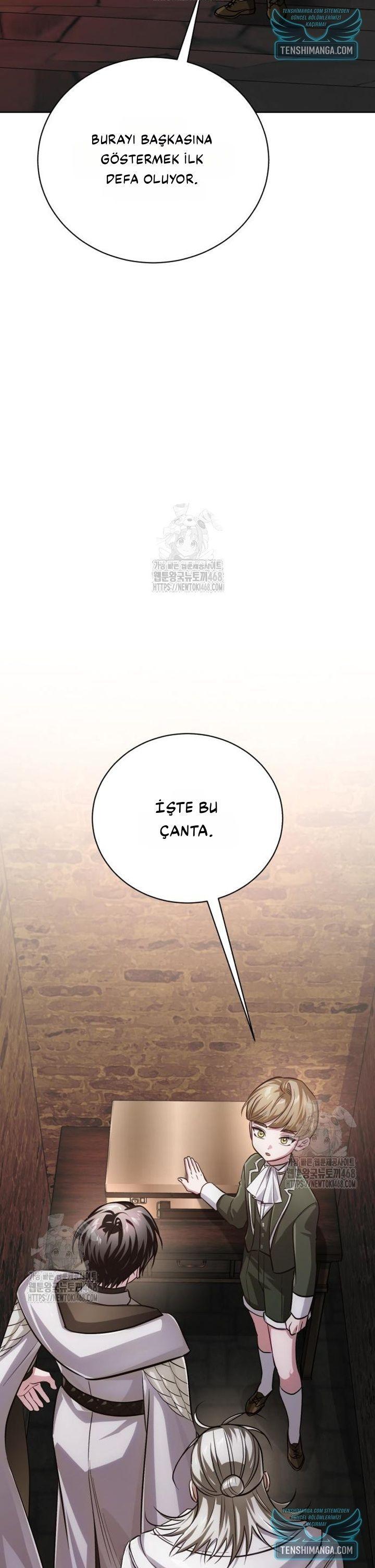 52-cmnq2268807i4ucwa0pciz3a1