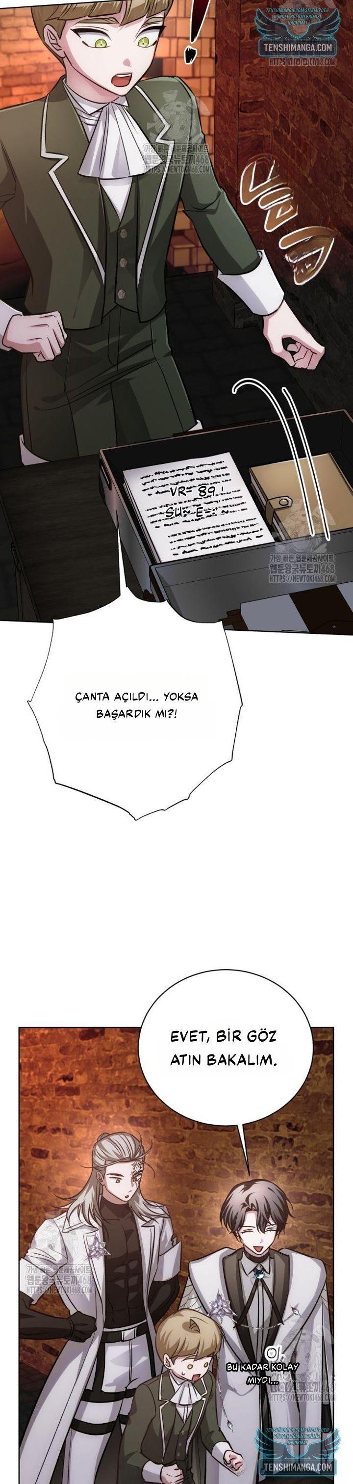 57-cmnq2268807i4ucwa0pciz3a1