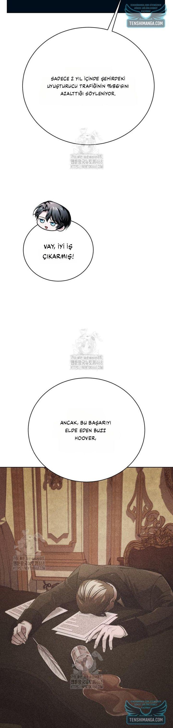 7-cmnq2268807i4ucwa0pciz3a1