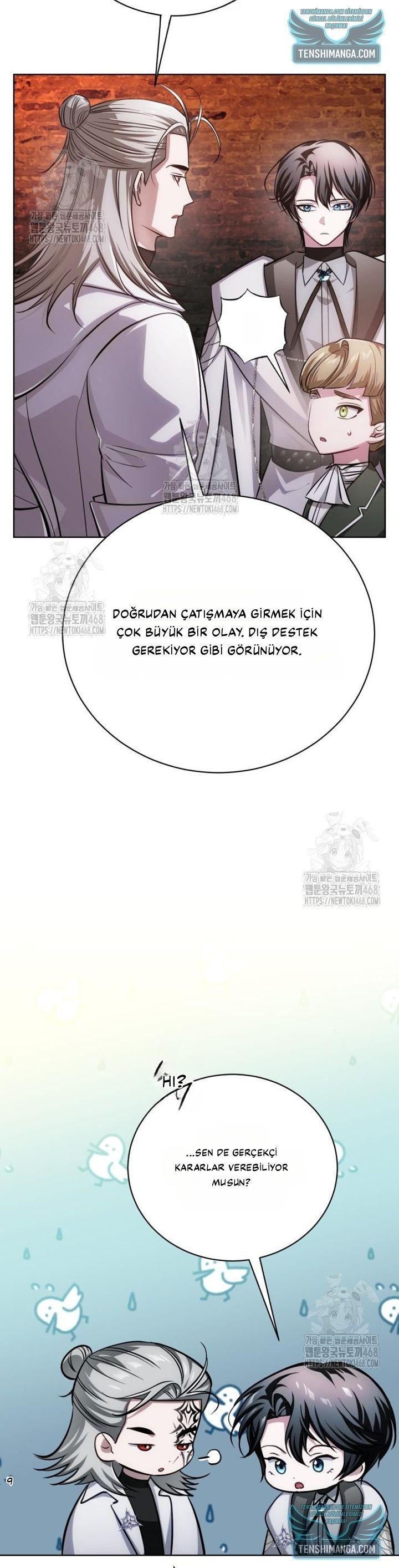 23-cmnq2268807i4ucwa0pciz3a1