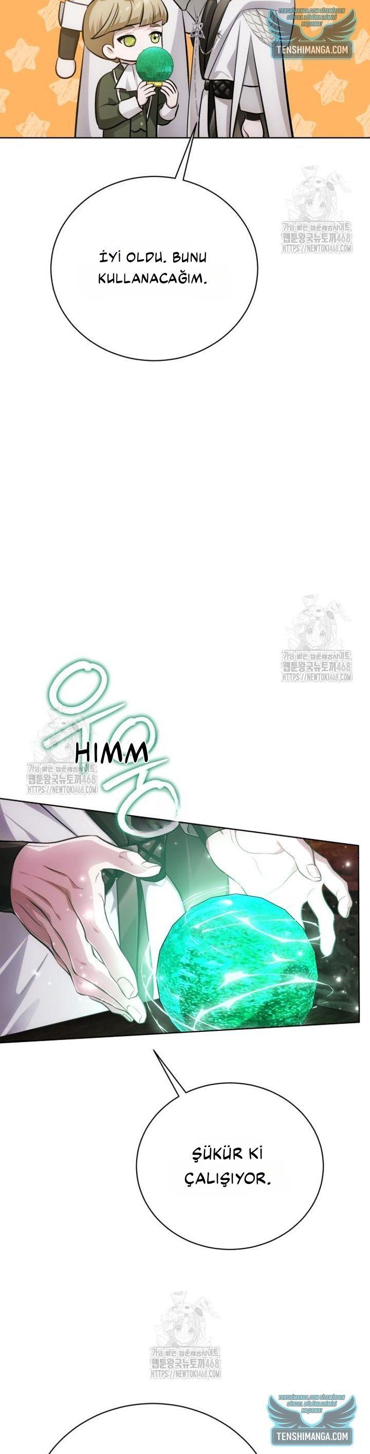 32-cmnq2268807i4ucwa0pciz3a1