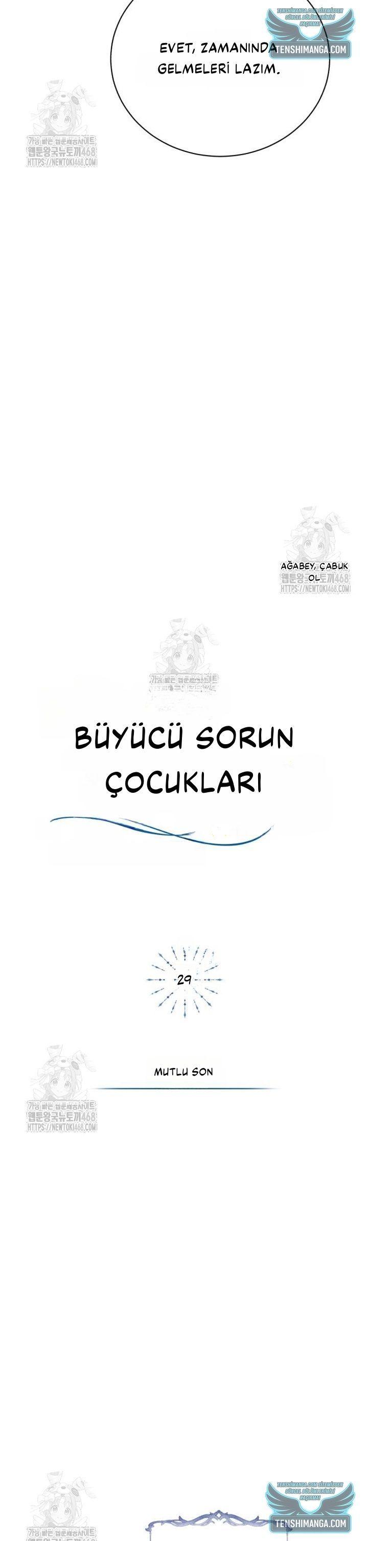36-cmnq2268807i4ucwa0pciz3a1