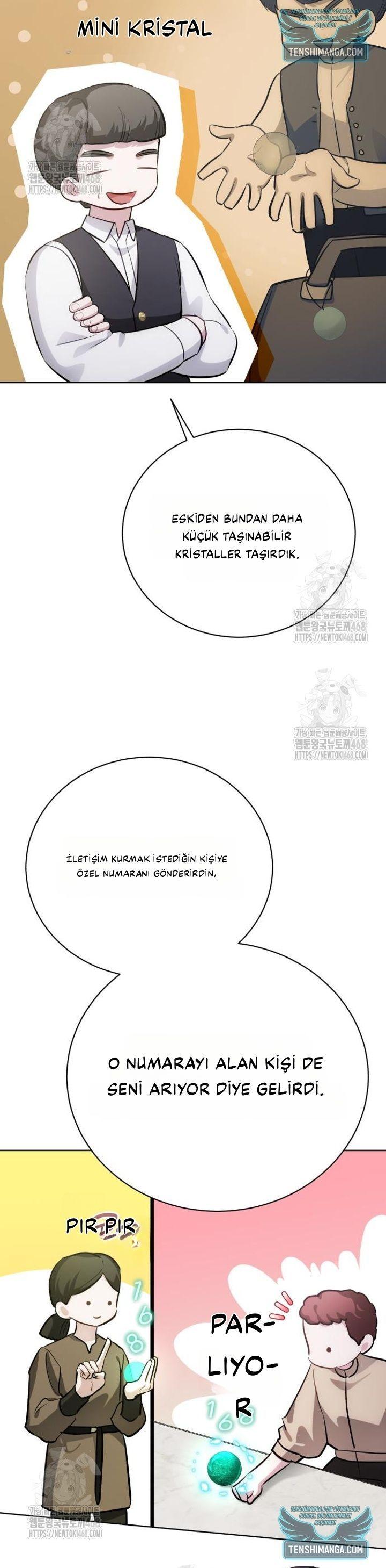 42-cmnq2268807i4ucwa0pciz3a1