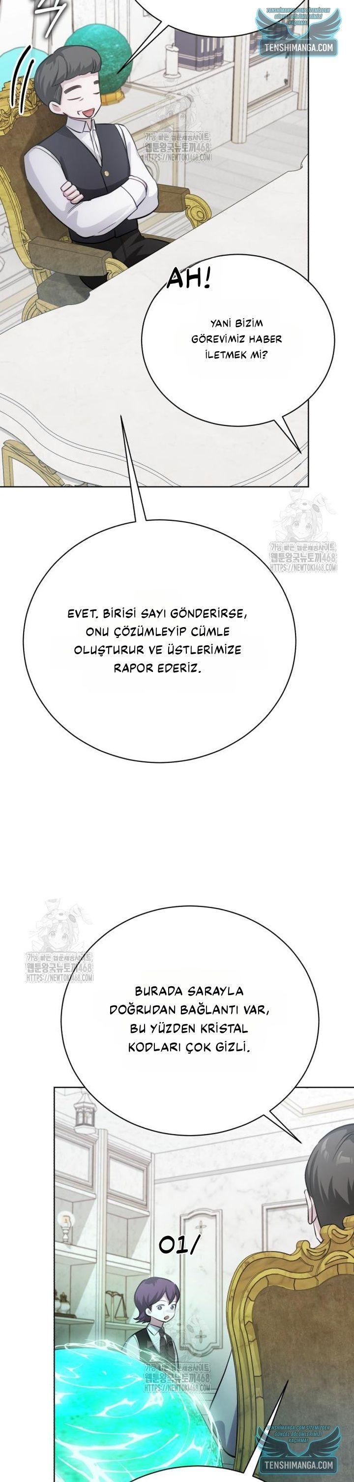 45-cmnq2268807i4ucwa0pciz3a1