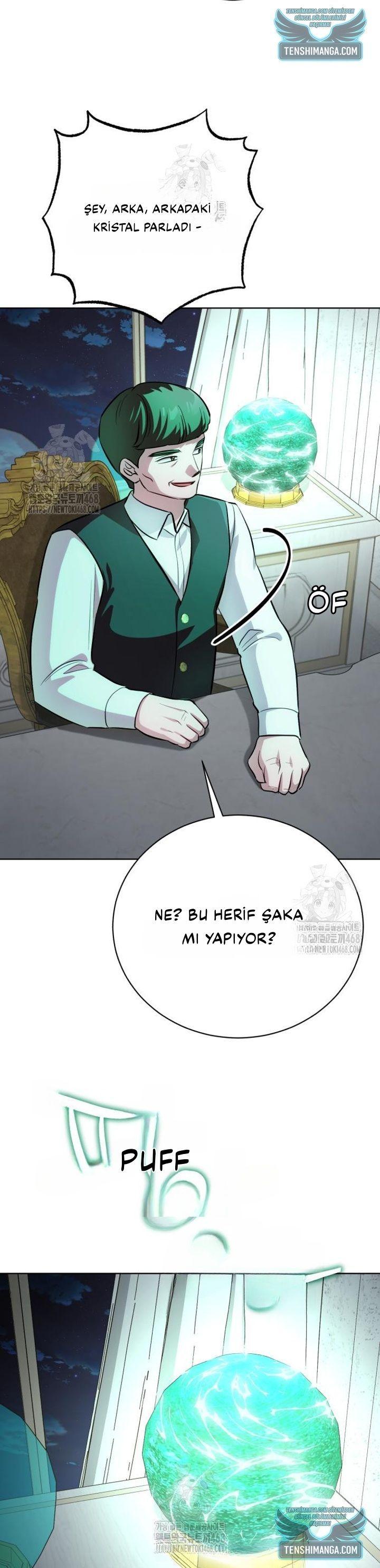 47-cmnq2268807i4ucwa0pciz3a1