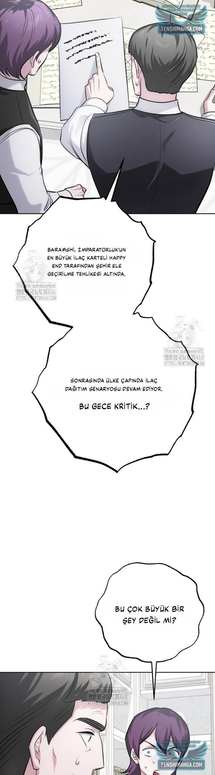 50-cmnq2268807i4ucwa0pciz3a1