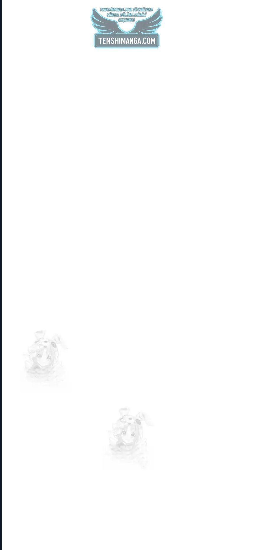104-cmnq2268807i4ucwa0pciz3a1