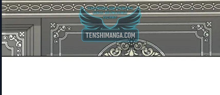 106-cmnq2268807i4ucwa0pciz3a1