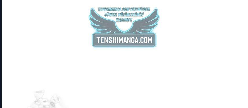 108-cmnq2268807i4ucwa0pciz3a1