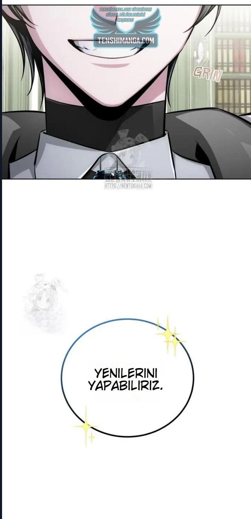 110-cmnq2268807i4ucwa0pciz3a1