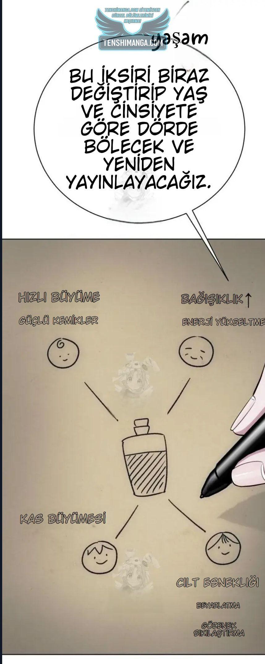 113-cmnq2268807i4ucwa0pciz3a1