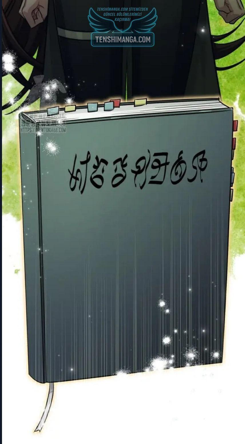 17-cmnq2268807i4ucwa0pciz3a1